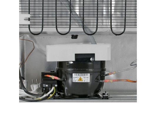 Холодильник BEKO B3RCNK362HX